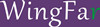 WingFar Electrical Co.,Ltd.