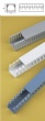 Wiring duct(slotted)