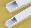 Wiring duct(solid)