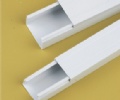 Wiring duct(solid)