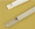 Telephone wiring duct(self-adhesive)