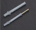 Long expand plugs
