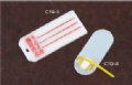 Cable tag