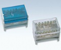Modular Distribution Box
