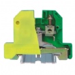 EK Terminal Blocks