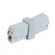 WFPCT-201  Lighting Connectors