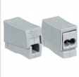 WFPCT-112  Lighting Connectors