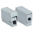 WFK101 Series  Lighting Connectors