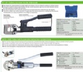 Integral Unit Hydraulic type-P3