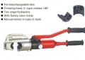 Integral Unit Hydraulic type-P4(ZCO and ZHO)