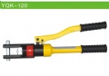 Integral Unit Hydraulic type-P4(CYO ZYO and YQK)