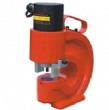 Hydraulic Punch Tools