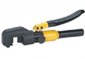 Hydraulic Steel Cutter
