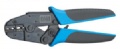 Ratchet Crimping Hand Tools-1