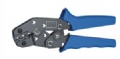 Ratchet Crimping Hand Tools-3