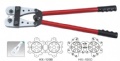 Mechanical Crimping Hand Tools-1