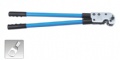 Mechanical Crimping Hand Tools-2