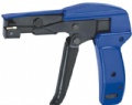 nylon cable tie guns