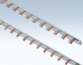 Busbar-Pin type