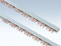 Busbar-U type