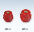 Busbar Insulator