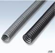 Plastic Coated FlexibleMetal Conduits