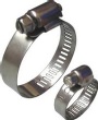 Hose Clamp
