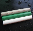 PP-R Pipes