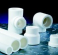 PP-R fittings