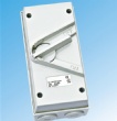 Industrial Plug and socket