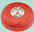 Electrical Bell