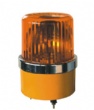 warning light