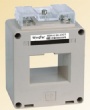 Current Transformer