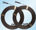 Cable Puller Metal type