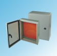 Metal Distribution Box
