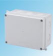 waterproof Box