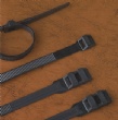 Double Locking cable tie