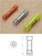 Long full-insulating middle joint(nylon)