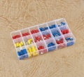 Value pack:IT-175 (plastic box)