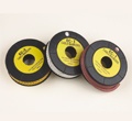 Cable markers(EC series)