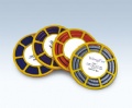 Cable markers(MEC series)