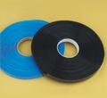 PVC Heat shrinkable sleeve