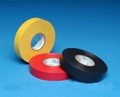 PVC Insulating tape