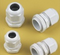 Nylon cable glands(PG)